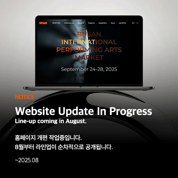 팝업이미지