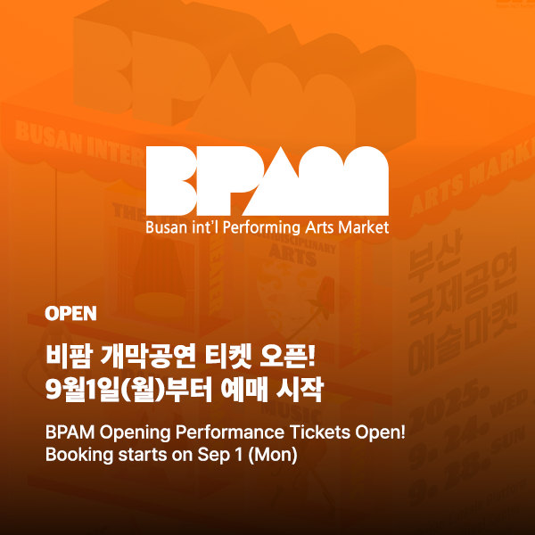 팝업이미지