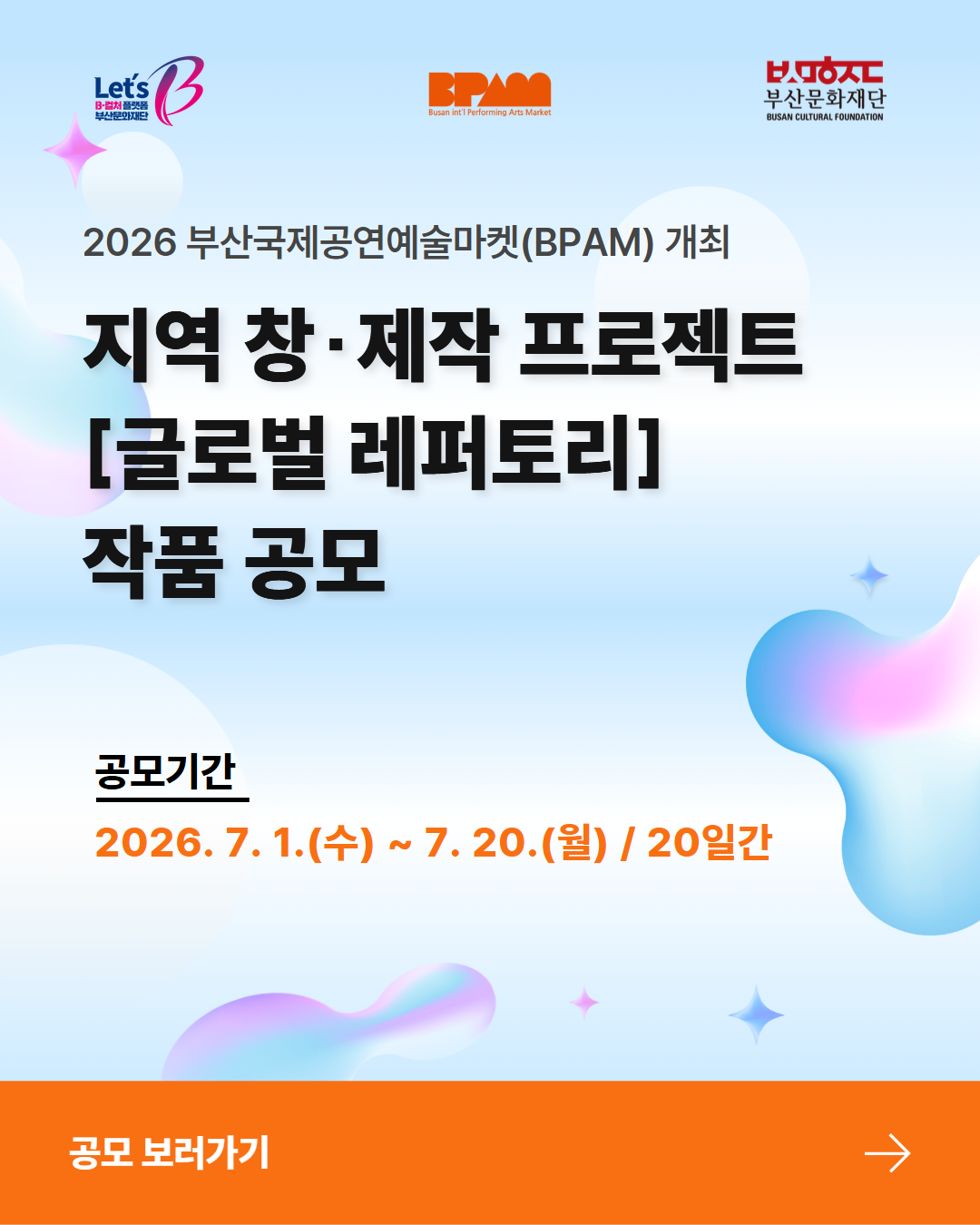 팝업이미지
