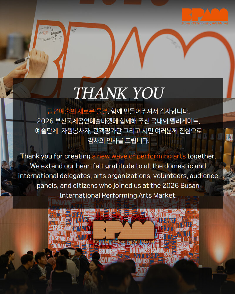 팝업이미지